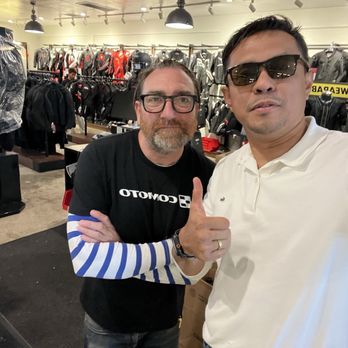 RevZilla - Motorcycle shop - Motorcycle Parts & Supplies Near Me - Costa Mesa, California RevZilla - Motorcycle shop - Motorcycle Parts & Supplies Near Me - Costa Mesa, California