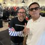 Photo of RevZilla