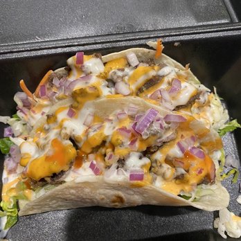 Bonchon South West Las Vegas - Tacos! - Chicken Wings Near Me - Las Vegas, Nevada Bonchon South West Las Vegas - Tacos! - Chicken Wings Near Me - Las Vegas, Nevada