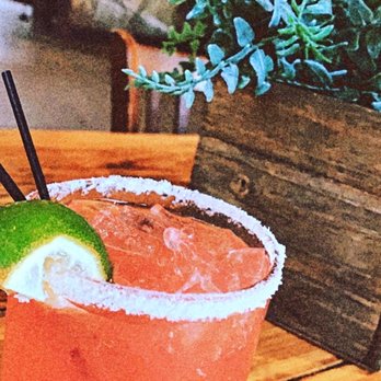 Blackbird Tavern - Neon cactus - Gastropubs Near Me - Temecula, California Blackbird Tavern - Neon cactus - Gastropubs Near Me - Temecula, California