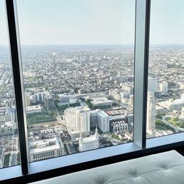 SKYHIGH - Updated June 2025 - 1138 Photos & 345 Reviews - 1 N 19th St ...