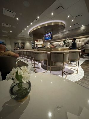 Tchefuncte's Restaurant by null