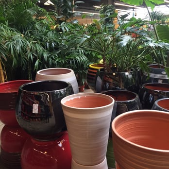 Botanic - Pots en terre - Nurseries & Gardening Near Me - Villeurbanne, 69 Botanic - Pots en terre - Nurseries & Gardening Near Me - Villeurbanne, 69