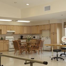 Arbors at Fairlawn