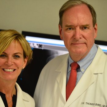 Dr. Tania Ferguson MD - Dr. J.W. Thomas Byrd and Dr. Tania Ferguson, partners in hip preservation surgery. - Orthopedists Near Me - Nashville, Tennessee Dr. Tania Ferguson MD - Dr. J.W. Thomas Byrd and Dr. Tania Ferguson, partners in hip preservation surgery. - Orthopedists Near Me - Nashville, Tennessee