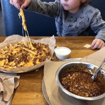 All Star Burger - Cheeeesy. - Burgers Near Me - Austin, Texas All Star Burger - Cheeeesy. - Burgers Near Me - Austin, Texas