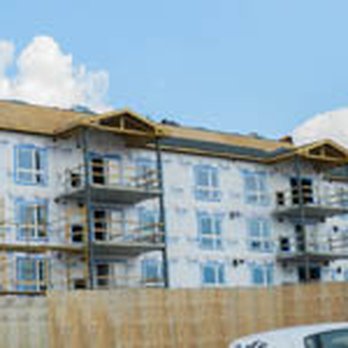 Belmar Roofing - Roofing Near Me Belmar Roofing - Roofing Near Me