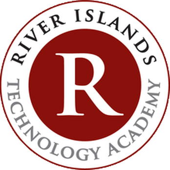 River Islands | Executive Offices - Building Supplies Near Me - Lathrop, California River Islands | Executive Offices - Building Supplies Near Me - Lathrop, California