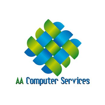 AA Computer Services - IT Services & Computer Repair Near Me - Lawton, Oklahoma