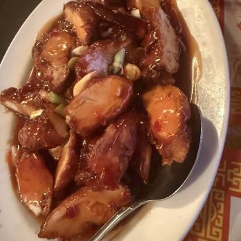 China Chili - Orange Chicken - Chinese Near Me - Phoenix, Arizona China Chili - Orange Chicken - Chinese Near Me - Phoenix, Arizona