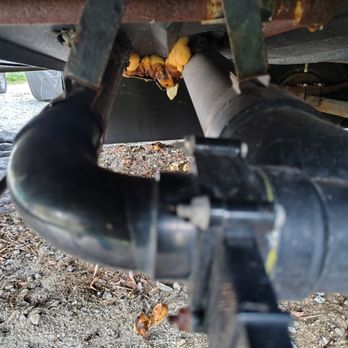 Mr Everything Repair Service - Handyman Near Me - St. Clair Shores, Michigan Mr Everything Repair Service - Handyman Near Me - St. Clair Shores, Michigan