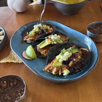 Puesto Park Place - Mexican Near Me - Irvine, California Puesto Park Place - Mexican Near Me - Irvine, California