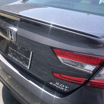 Jidd Motors Mitsubishi - Newer car we got on 5.20.2023 - Car Dealers Near Me - Des Plaines, Illinois Jidd Motors Mitsubishi - Newer car we got on 5.20.2023 - Car Dealers Near Me - Des Plaines, Illinois