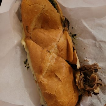 Peachtree Grill - American Near Me - Nashville, Tennessee