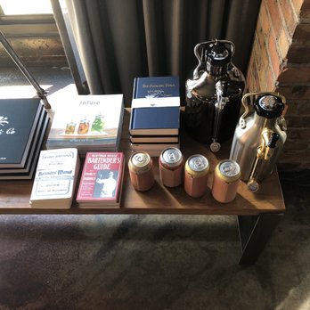 Curriculum - Perfume Near Me - Salt Lake City, Utah Curriculum - Perfume Near Me - Salt Lake City, Utah