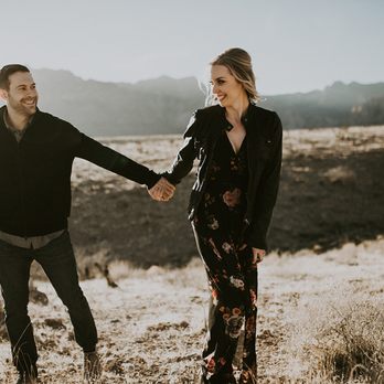 All Things Wild - Rapp Photography - Las Vegas. 2/2018 - Event Photography Near Me All Things Wild - Rapp Photography - Las Vegas. 2/2018 - Event Photography Near Me