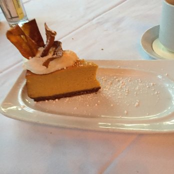 Cappy's Restaurant - New American Near Me - San Antonio, Texas