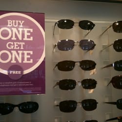 Pearle Vision