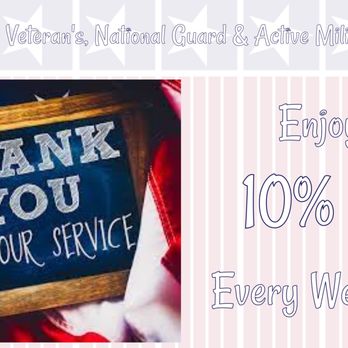 Front Street Station - Military Discounts Every Wed. 10% off tab - Dive Bars Near Me - Salem, Oregon Front Street Station - Military Discounts Every Wed. 10% off tab - Dive Bars Near Me - Salem, Oregon