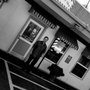 Photo of Citrus Village Barber Shop