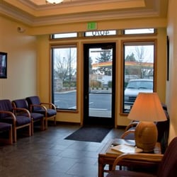 Crockett Chiropractic Center
