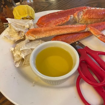 Shaw's Crab House - Seafood Near Me - Chicago, Illinois Shaw's Crab House - Seafood Near Me - Chicago, Illinois