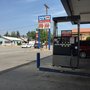 Photo of Gills Point S Tire & Auto Service
