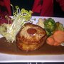 Photo of Restaurant La Belle Excuse