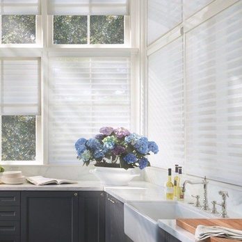 Brilliant Blinds & Shutters - Brilliant Blinds & Shutters - Shades & Blinds Near Me Brilliant Blinds & Shutters - Brilliant Blinds & Shutters - Shades & Blinds Near Me