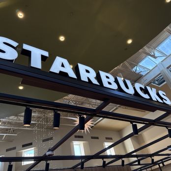 Starbucks - Coffee & Tea Near Me - Lynnwood, Washington Starbucks - Coffee & Tea Near Me - Lynnwood, Washington