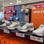 Photo of Rack Room Shoes