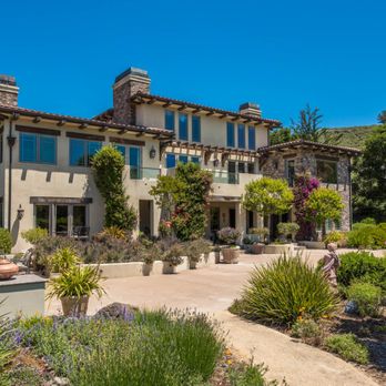 The Jacobs Team - SOLD! 610 Belavida, Pasadera, Monterey - Real Estate Agents Near Me - Carmel, California The Jacobs Team - SOLD! 610 Belavida, Pasadera, Monterey - Real Estate Agents Near Me - Carmel, California