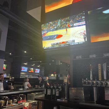 Black Rock Bar & Grill - Bar - American Near Me - Novi, Michigan Black Rock Bar & Grill - Bar - American Near Me - Novi, Michigan