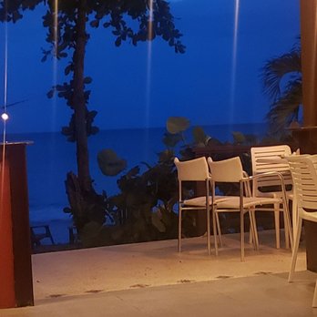 La Copa Llena - View - Puerto Rican Near Me - Rincón, Puerto Rico La Copa Llena - View - Puerto Rican Near Me - Rincón, Puerto Rico