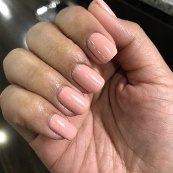 Ciel Nail Spa - Nail Salons Near Me - Northridge, California Ciel Nail Spa - Nail Salons Near Me - Northridge, California