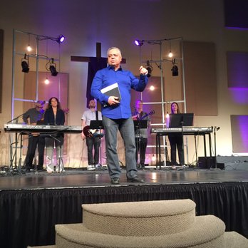 Cornerstone Church - Pastor Rick teaching the Word - Churches Near Me - Anaheim, California Cornerstone Church - Pastor Rick teaching the Word - Churches Near Me - Anaheim, California