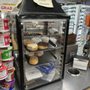 Photo of Sunoco Food Market