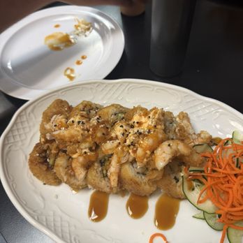 Emporio Sushi Y Mariscos - Tres Rios - Sushi Bars Near Me - Orange, California Emporio Sushi Y Mariscos - Tres Rios - Sushi Bars Near Me - Orange, California