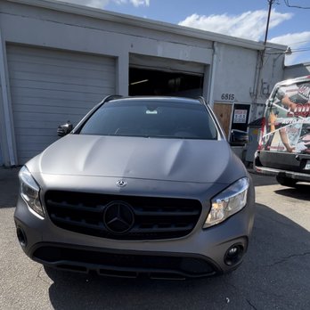 LOOKS Auto Detailing - Car Window Tinting Near Me - West Palm Beach, Florida LOOKS Auto Detailing - Car Window Tinting Near Me - West Palm Beach, Florida