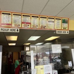 Fish-Chicken-N-More