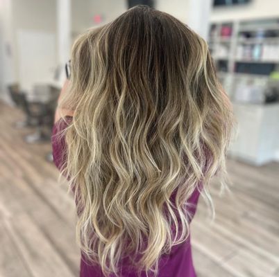 Selden Motors by null