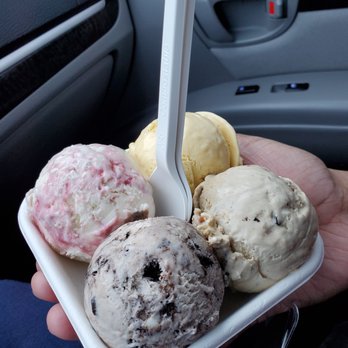 Made by Marcus - Ice Cream & Frozen Yogurt Near Me - Calgary, Alberta Made by Marcus - Ice Cream & Frozen Yogurt Near Me - Calgary, Alberta
