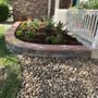 First Choice Landscaping & Concrete