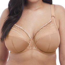 Firm Foundation Lingerie