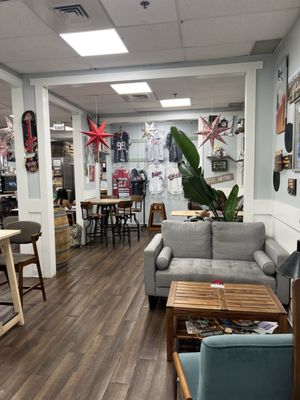 PIZZA DI FARFALLA - Updated February 2026 - 44 Photos & 40 Reviews