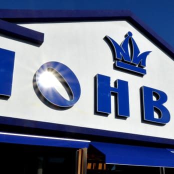 Nohble - Sports Wear Near Me - Passaic, New Jersey