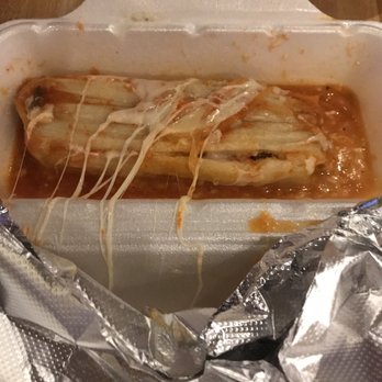 Las Fuentes - Chicken Tamale - Mexican Near Me - Reseda, California Las Fuentes - Chicken Tamale - Mexican Near Me - Reseda, California