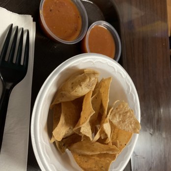 Lourdes - Mexican Near Me - Escondido, California Lourdes - Mexican Near Me - Escondido, California