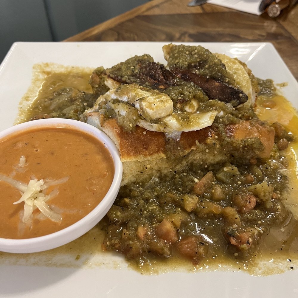Candy Cake - Coffee & Tea Near Me - Puerto Peñasco, SON Candy Cake - Coffee & Tea Near Me - Puerto Peñasco, SON