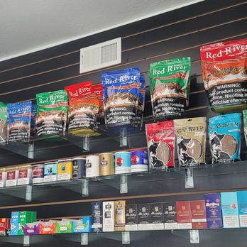 PaliJo Smoke Shop - Tobacco Shops Near Me - San Carlos, California PaliJo Smoke Shop - Tobacco Shops Near Me - San Carlos, California